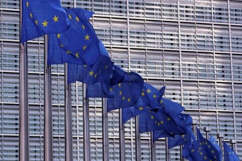 EU ban hành hướng dẫn thực hiện quy định cấm sản phẩm có sử dụng lao động cưỡng bức