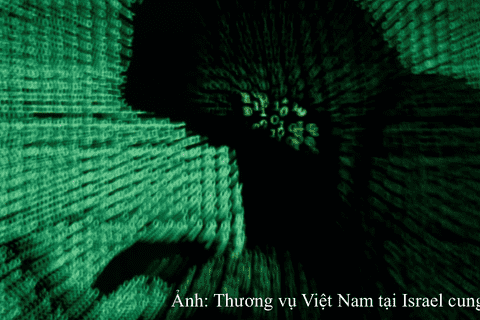 Các chuyên gia Israel cảnh báo trí tuệ nhân tạo làm gia tăng mối đe dọa an ninh mạng theo cấp số nhân