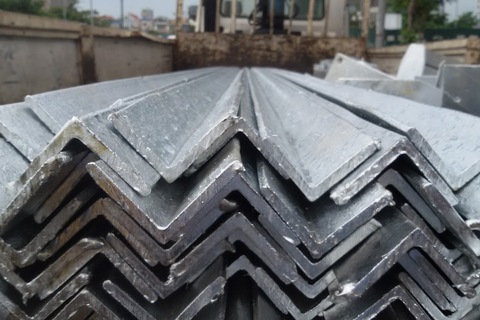 Úc khởi xướng Điều tra xem xét tiếp tục duy trì biện pháp chống bán phá giá đối với thép mạ kẽm nhập khẩu từ Ấn Độ, Malaysia và Việt Nam
