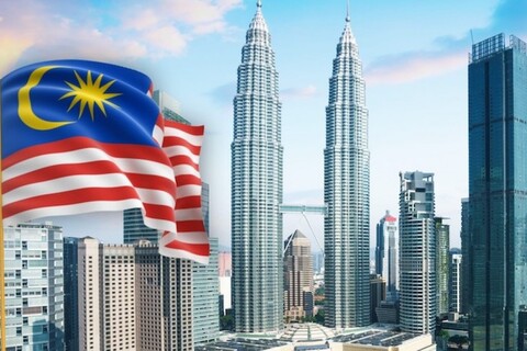 Hồ sơ thị trường Malaysia: Thông tin tổng quan và tiềm năng thị trường