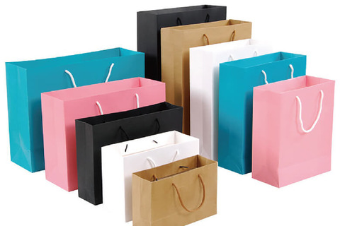 Hoa Kỳ ban hành kết luận sơ bộ rà soát hành chính thuế chống bán phá giá túi giấy mua sắm nhập khẩu từ Việt Nam (giai đoạn 2024 – 2025)