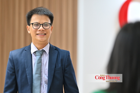 Hiệp định RCEP: Tận dụng cam kết thị trường dịch vụ, đầu tư mở rộng cơ hội kinh doanh