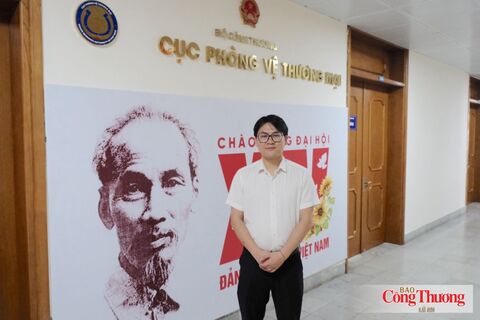Bồi dưỡng kỹ năng AI, chuẩn bị nguồn nhân lực cho chuyển đổi số