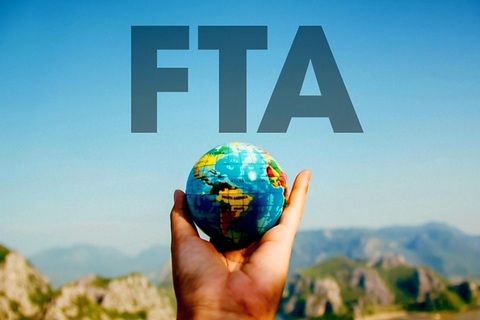 Hệ sinh thái hỗ trợ doanh nghiệp tận dụng FTA: Bước đi chiến lược
