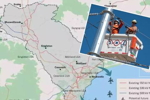 Bản tin thị trường Úc (từ 22 đến 27/2/2026)