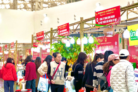 Bộ Công Thương tiếp thu, giải trình ý kiến góp ý về hoạt động xúc tiến thương mại phát triển ngoại thương