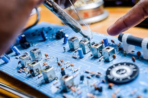 Quy tắc về xuất xứ hàng hoá xuất khẩu sang Israel theo VIFTA