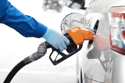 Bộ Công Thương thu hồi giấy xác nhận thương nhân phân phối xăng dầu của Công ty Cổ phần Thương mại Dầu khí Cửu Long