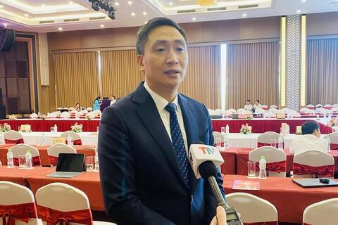 Tuyên Quang: Đẩy mạnh xúc tiến thương mại, đưa sản phẩm thế mạnh vươn xa