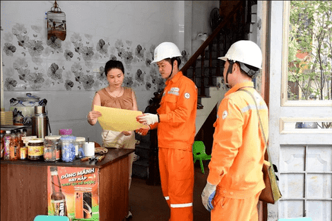 Điểm báo ngành Công Thương ngày 27/5/2026