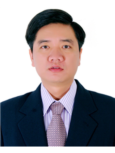 小物 Nguyen Minh Nguyen Minh Nguyen - YouTube