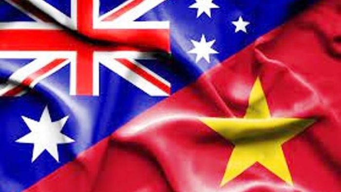 Mời Doanh nghiệp tham dự Diễn đàn doanh nghiệp Việt Nam tại Australia và Tọa đàm Doanh nghiệp tại New Zealand