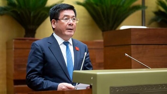 Tạo hành lang pháp lý thuận lợi, khuyến khích, thúc đẩy các hoạt động sử dụng năng lượng tiết kiệm, hiệu quả