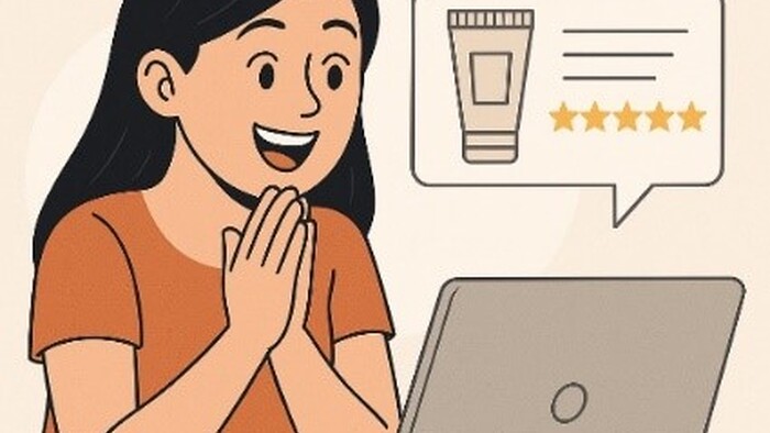 Hoạt động quảng cáo của người có ảnh hưởng dưới góc độ bảo vệ quyền lợi người tiêu dùng – Kinh nghiệm quốc tế và giải pháp tăng cường hiệu quả quản lý