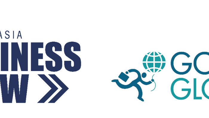 Mời tham gia Hội chợ triển lãm Asia Business Show 2025 tại Singapore