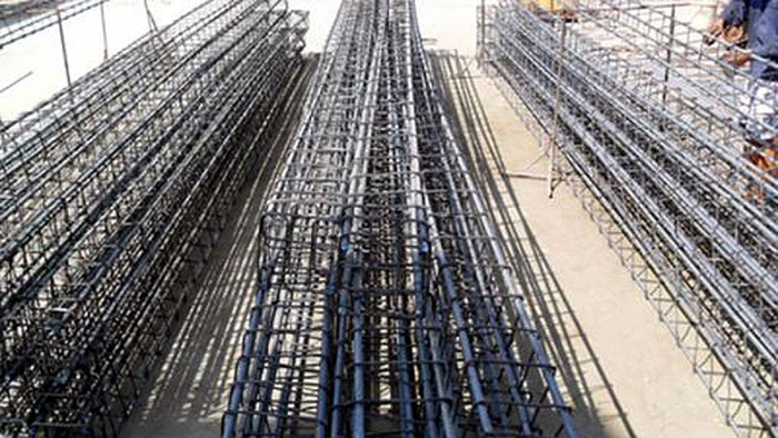 Hoa Kỳ nhận hồ sơ đề nghị điều tra chống bán phá giá và chống trợ cấp đối với sản phẩm bê tông cốt thép nhập khẩu từ Việt Nam