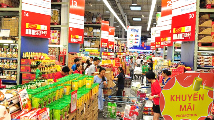 Quy định hạn mức tối đa về giá trị của hàng hóa, dịch vụ dùng để khuyến mại, mức giảm giá tối đa đối với hàng hóa, dịch vụ được khuyến mại thực hiện trong hoạt động khuyến mại