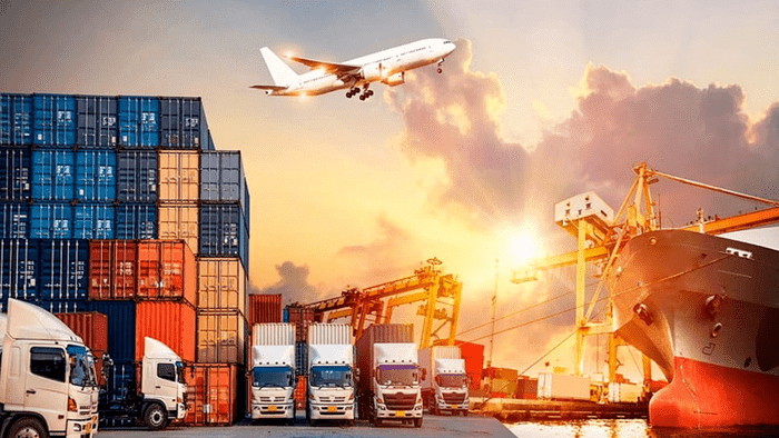 Đột phá tư duy, hành động quyết liệt để thúc đẩy xúc tiến thương mại năm 2025