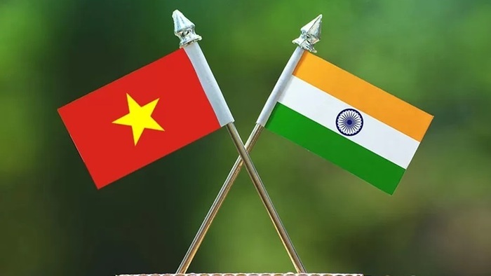 Mời doanh nghiệp tham dự chương trình giao lưu thương mại tại Ấn Độ