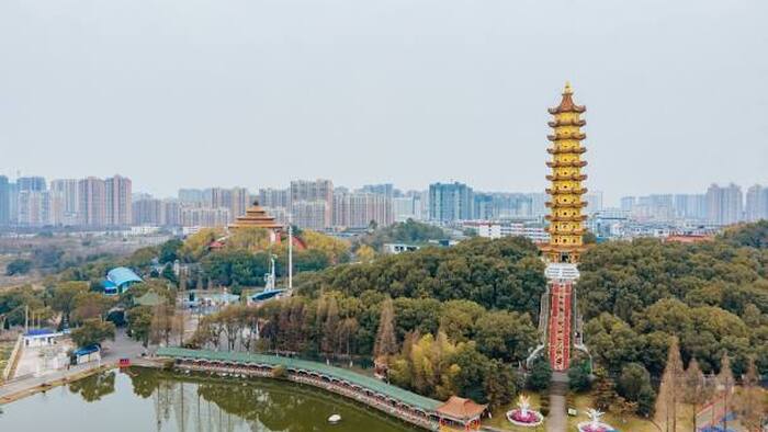 Mời tham dự Chương trình trưng bày, giới thiệu sản phẩm xuất khẩu Việt Nam – Trung Quốc