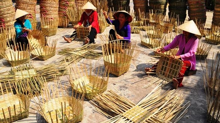 Tìm đối tác cung cấp thông tin và giá dịch vụ tổ chức sự kiện và tư vấn
