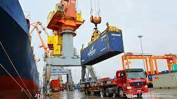 Hoa Kỳ thông báo về việc rà soát hành chính thuế chống bán phá giá/chống trợ cấp đối với một số sản phẩm xuất khẩu của Việt Nam