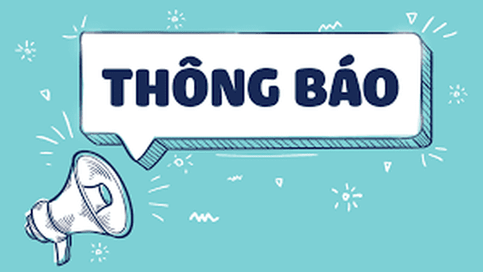 Cục Xúc tiến thương mại bác thông tin bổ nhiệm đại sứ VIETNAM OCOPEX 2025