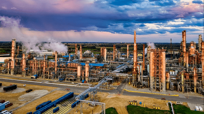 Gắn khoa học công nghệ với phát triển công nghiệp - Chìa khóa tự chủ kinh tế