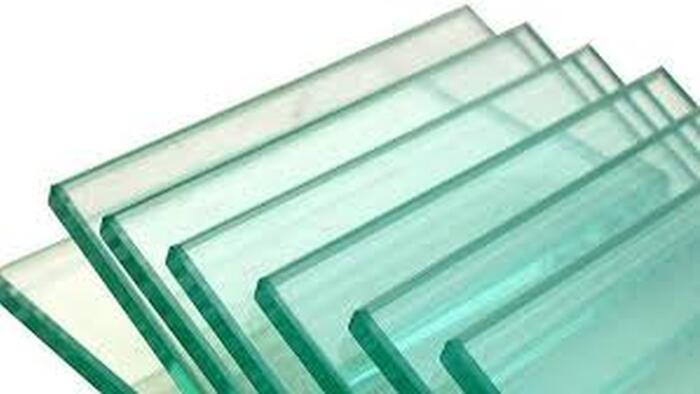 Bản câu hỏi điều tra cho nhà sản xuất trong nước và nhà nhập khẩu - Vụ việc điều tra áp dụng biện pháp chống bán phá giá đối với một số sản phẩm kính nổi không màu có xuất xứ từ Cộng hòa In-đô-nê-xi-a và Ma-lai-xi-a (Mã vụ việc: AD22)