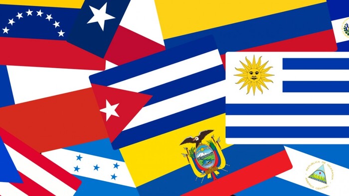 Ủy ban Kinh tế Mỹ Latinh và Caribe của Liên Hiệp Quốc (ECLAC) dự báo kinh tế Mỹ Latinh và Caribe phục hồi chậm