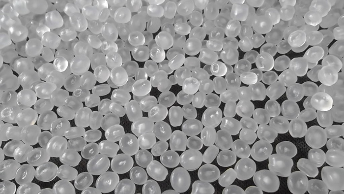 Thái Lan khởi xướng điều tra tự vệ nhựa polypropylene nhập khẩu
