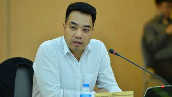 Thúc đẩy tiêu dùng bền vững: Cần cơ chế, chính sách vượt trội