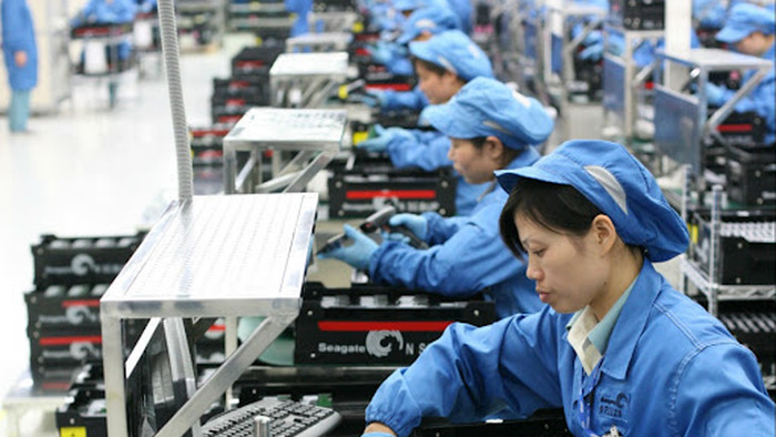 RCEP tạo động lực bứt phá thương mại Việt Nam - Singapore