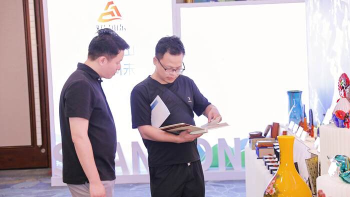 Cơ hội mở cho các doanh nghiệp Trung Quốc đầu tư vào Việt Nam