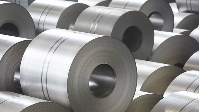 Thái Lan ban hành bản báo cáo dữ kiện trọng yếu vụ việc rà soát cuối kỳ lệnh áp thuế chống bán phá giá đối với mặt hàng thép các bon cán nguội có xuất xứ hoặc nhập khẩu từ Việt Nam, Trung Quốc, Đài Loan- Trung Quốc