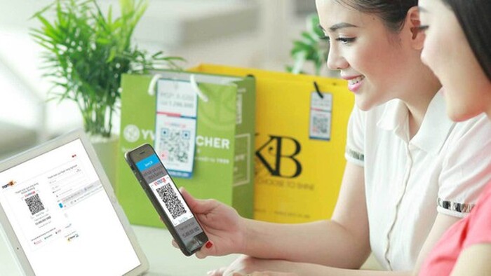 Đẩy mạnh bảo vệ người tiêu dùng giai đoạn 2026–2030: Đồng bộ, thống nhất, thích ứng chuyển đổi số - chuyển đổi xanh và lấy người tiêu dùng làm trung tâm