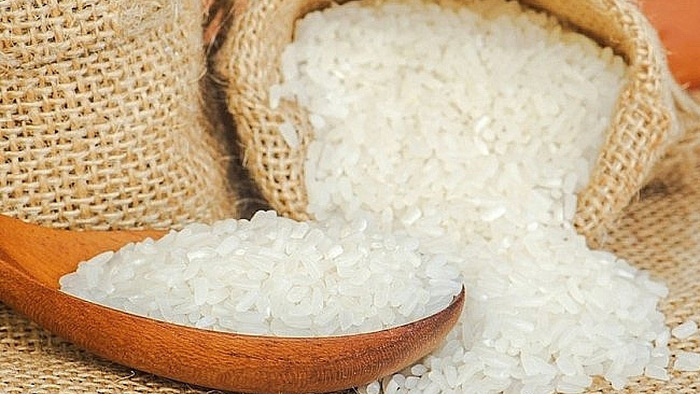 Tình hình xuất nhập khẩu gạo 9 tháng đầu năm 2025 tại địa bàn Singapore