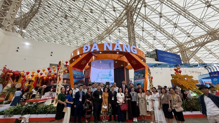 Bản tin thị trường Úc (từ 1/11/2025 đến 7/11/2025)