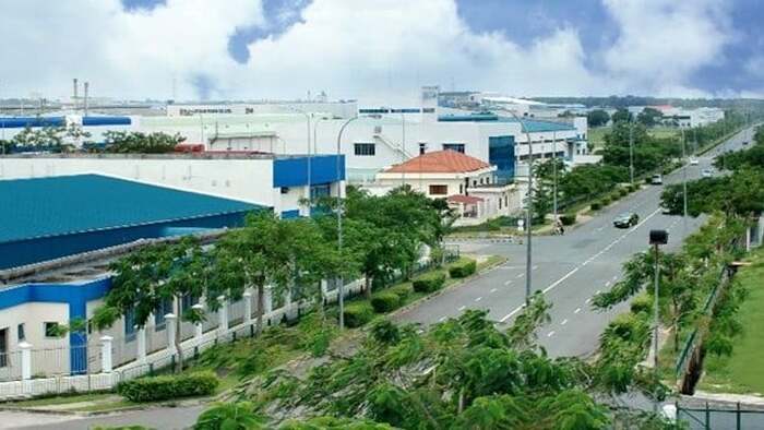 Đắk Lắk kiến tạo nền kinh tế xanh, bền vững