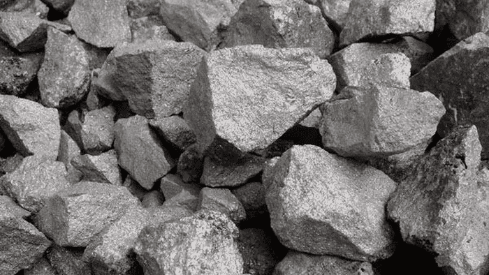 EU không áp dụng biện pháp tự vệ đối với hợp kim gốc mangan và silicon nhập khẩu từ Việt Nam