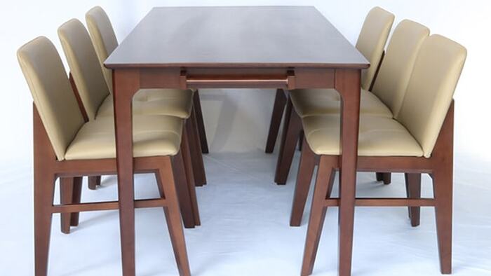 Ca-na-đa tiến hành rà soát hành chính thuế chống bán phá giá và chống trợ cấp đối với sản phẩm ghế bọc đệm nhập khẩu từ Việt Nam