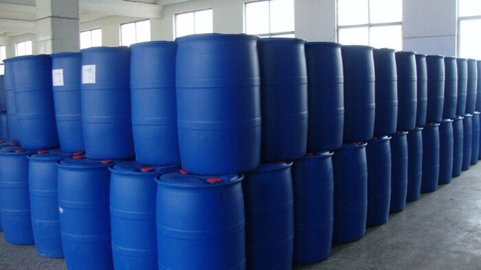 Bản câu hỏi điều tra rà soát cuối kỳ việc áp dụng biện pháp chống bán phá giá đối với một số sản phẩm sorbitol có xuất xứ từ Cộng hòa Ấn Độ, Cộng hòa Indonesia và Cộng hòa nhân dân Trung Hoa (Mã vụ việc: ER01.AD14)