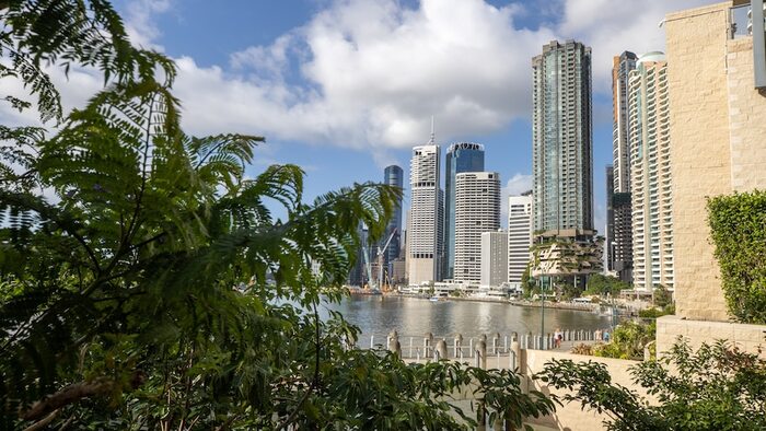 Bản tin thị trường Úc (từ 28/11/2025 đến 5/12/2025)