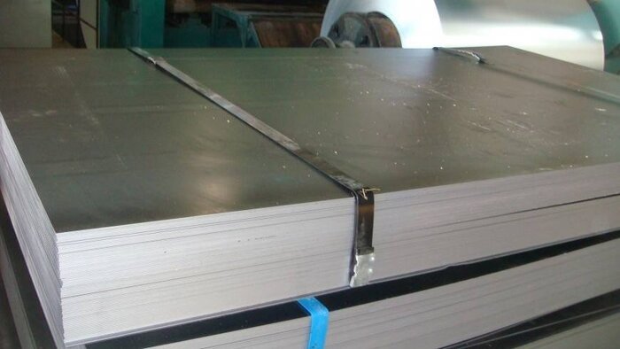 EU yêu cầu đăng ký nhập khẩu thép phẳng cán nguội từ Ấn Độ, Nhật Bản, Đài Loan, Thổ Nhĩ Kỳ và Việt Nam để phục vụ điều tra chống bán phá giá