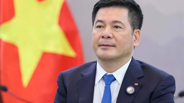 Bộ trưởng Nguyễn Hồng Diên là thành viên Ban Chỉ đạo về quản lý, điều hành kinh tế vĩ mô