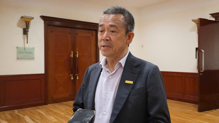 Ngành cà phê tận dụng ưu đãi xuất xứ hàng hóa: C/O không chỉ là tấm vé thuế quan