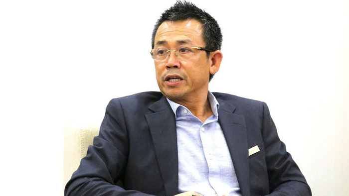 Nâng cao năng lực tuân thủ C/O để mở rộng thị trường xuất khẩu