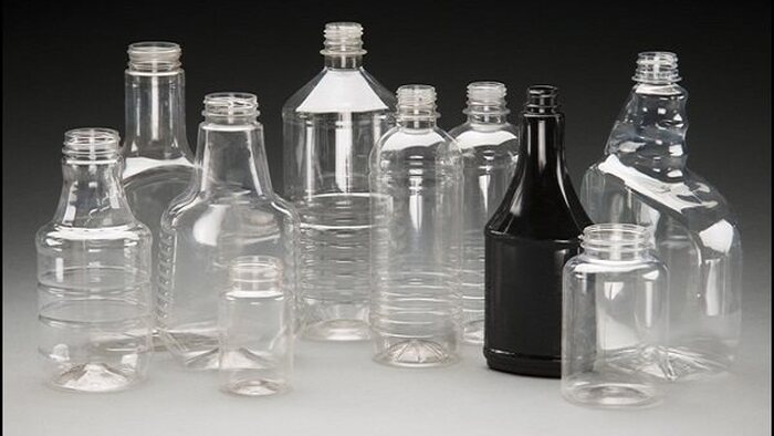 Liên minh Châu Âu (EU) thông báo dự định không áp dụng biện pháp chống bán phá giá tạm thời đối với sản phẩm nhựa polyethylene terephthalate (PET)