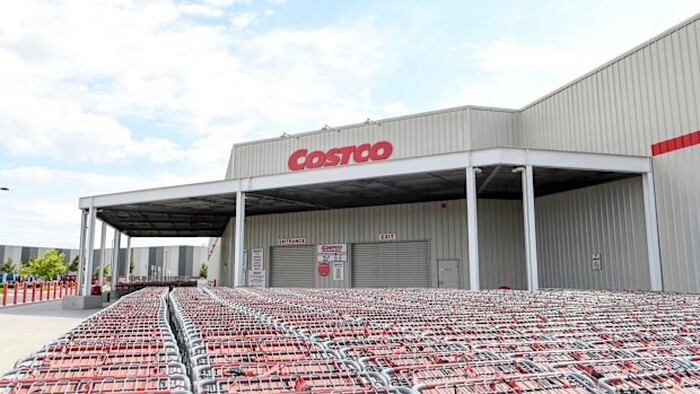 Bản tin thị trường Úc (từ 1/1/2026 đến 9/1/2026)