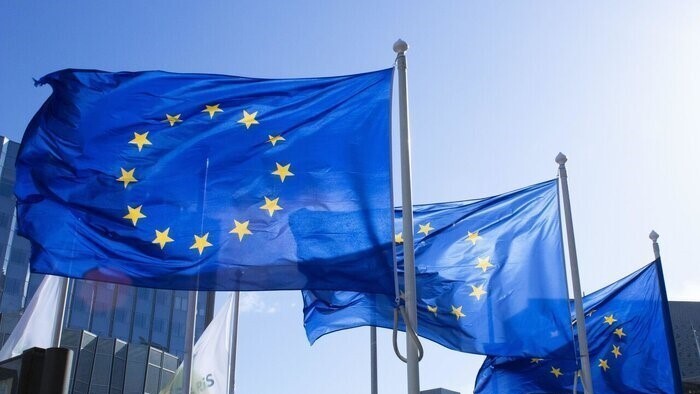 Dự báo Chính sách thương mại EU năm 2026: Giảm rủi ro, đa dạng hóa đối tác và gia tăng bảo hộ nội địa